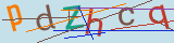 flat-img