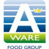 A-ware Cheese