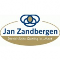 Jan Zandbergen BV