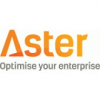 Aster ICT