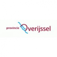 Provincie Overijssel