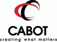 Cabot B.V.