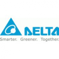 Delta Electronics Europe