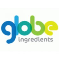 Globe Ingredients BV